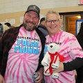 IMG_0152