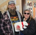 IMG_0154