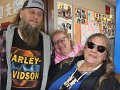 IMG_0155