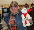 IMG_0160