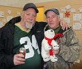 IMG_0162