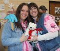 IMG_0163