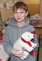 IMG_0171
