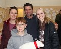 IMG_0172