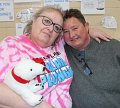 IMG_0177