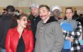 IMG_0182