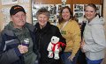 IMG_0185