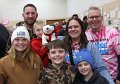 IMG_0189