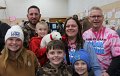IMG_0190