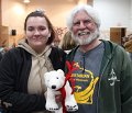IMG_0193