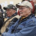 IMG_0195