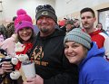 IMG_0198