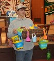 IMG_0204