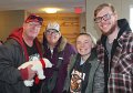 IMG_0206