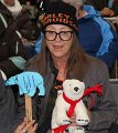 IMG_0209