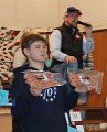 IMG_0216