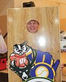 IMG_0218