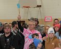 IMG_0220