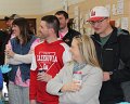 IMG_0221