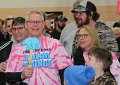 IMG_0225