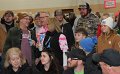 IMG_0226