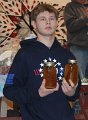 IMG_0231