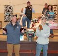 IMG_0237