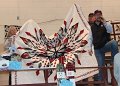 IMG_0244