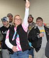 IMG_0254