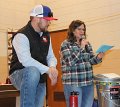 IMG_0258