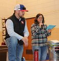 IMG_0259