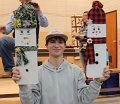 IMG_0271