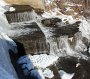 IMG_0006