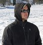 IMG_0019