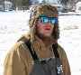 IMG_0020