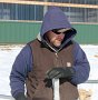 IMG_0023