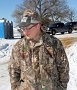 IMG_0025