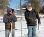 IMG_0027