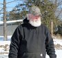 IMG_0028