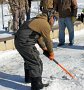 IMG_0032