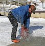 IMG_0037