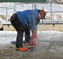IMG_0051