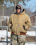 IMG_0056