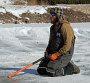 IMG_0059