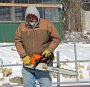 IMG_0060
