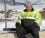 IMG_0062