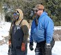 IMG_0068