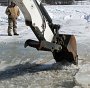 IMG_0070