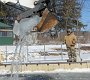 IMG_0080