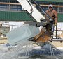 IMG_0082